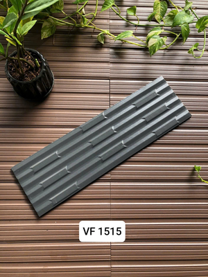 Việt Nhật VF 1515